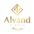 فروش نلاین الوند پلاستیک تولید کننده انواع سبد هیا صنعتی پلاستیکی